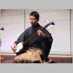 shamisen.jpg